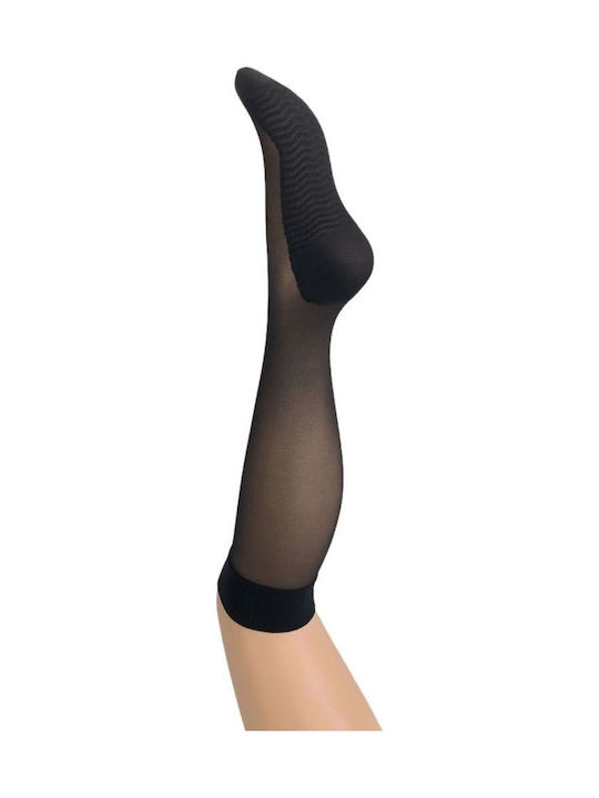 Ider Damenstrumpfhosen Easy Step Lycra 20 Den M...
