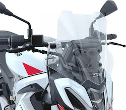 Желатина Wrs Aprilia Tuono 457 2025