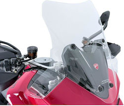 Желатина Wrs Ducati Multistrada V2 S 2025 Желатина Wrs Ducati Multistrada V2 S 2025