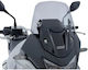 WRS Motorrad-Windschutzscheibe Honda Xl 750 Transalp 2025
