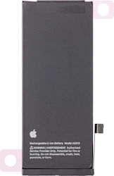 Оригинална Батерия Iphone Activate Ios 26 Iphone Se 2022 Genuine Part