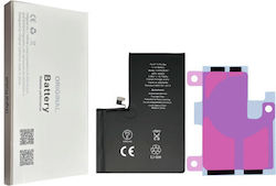 Батерия OEM Original IC Activate iOS 26 "Genuine Part" iPhone 14 Pro Max Батерия OEM Original IC Activate iOS 26 "Genuine Part" iPhone 14 Pro Max