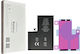 Oem Original Battery Ic Activate Ios 26 Genuine Part Iphone 14 Pro Max