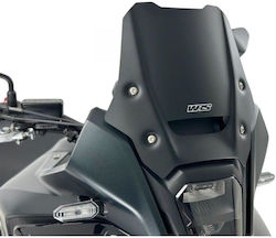 Ζελατινα Wrs Honda Nx 400 2024 Nx 500 2024