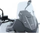 WRS Motorrad-Windschutzscheibe Honda Xl 750 Transalp 2025