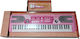 Harmonium