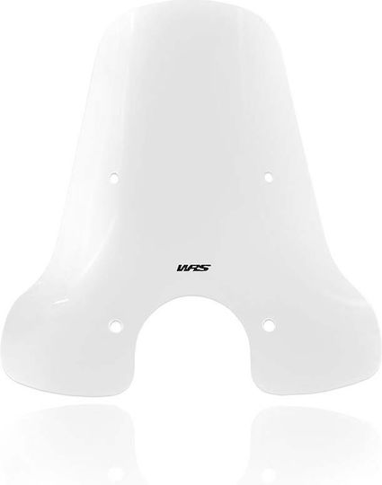 Желатина Wrs Piaggio Gts 125 Super Ie Iget Super Sport 17-18 Gts 125 4v Iget Touring 17-18 Gts 125 Super Ie 14-16 Gts
