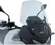 Parbriz Wrs Honda Xl 750 Transalp 2025