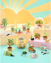 MGA Miniverse Make It Mini Mini Brands (Miscellaneous Designs)