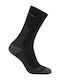 Icebreaker Trekking Black Socks 1 Pair