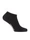 Icebreaker Sports Black Socks 1 Pair