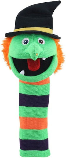 Γαντόκουκλα Puppet Company Twinkle 38εκ