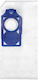 Dust Vacuum Cleaner Bags 5pcs Universal