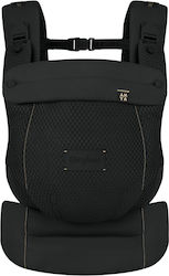 Cybex Κλασικός Μάρσιπος Cybex Κλασικός Μάρσιπος