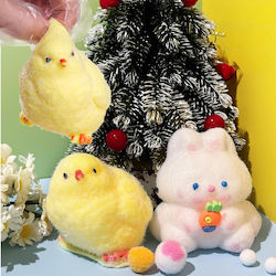 Taba World Squishies Сквиши Taba World Squishies Сквиши