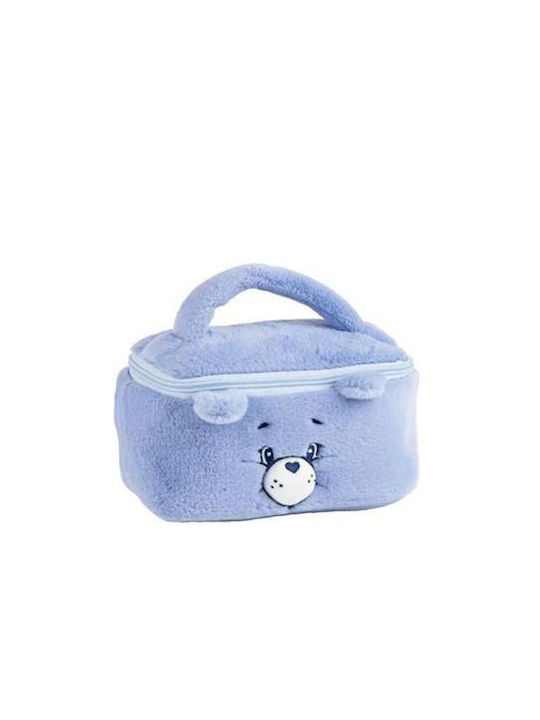 Cerda Kinderzimmer-Aufbewahrungskorb Kulturtasche