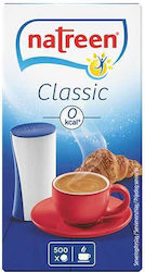 Simple Sweetener Crystalline 500 Sticks 5000204146 Simple Sweetener Crystalline 500 Sticks 5000204146
