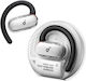 Soundcore by Anker V40i Open Ear Bluetooth Безж...