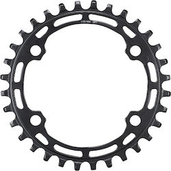 Shimano Y0LA32000