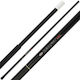 Ngt Quickfish 2.2 Mm Telescopic Landing Net Handle