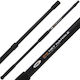 Mâner Telescopic Pentru Plasă Xpr Specimen 2 M 2 Secțiuni Fiberglass