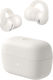 Soundcore by Anker C50i Open Ear Bluetooth Hand...
