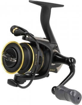 Ryobi Mecanism de Pescuit pentru Spinning / Turnare / Hrănitor
