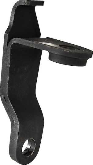 Mandatory Exhaust Installation Kit for Triumph Daytona 660 2024