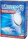Plyntirex Dishwasher Powder 2kg