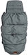 Elodie Details Stroller Footmuff Waterproof Gray