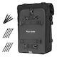 Motorcycle Tail Bag 20L