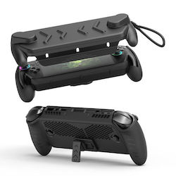 Jys Θήκη Προστασίας Κονσόλας Xbox Jys Θήκη Προστασίας Κονσόλας Xbox