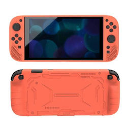 Θήκη Προστασίας Κονσόλας Switch 2 Θήκη Προστασίας Κονσόλας Switch 2