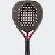 Head 225036 Ρακέτα Padel Ενηλίκων