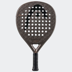 Head Kids Padel Racket Head Kids Padel Racket