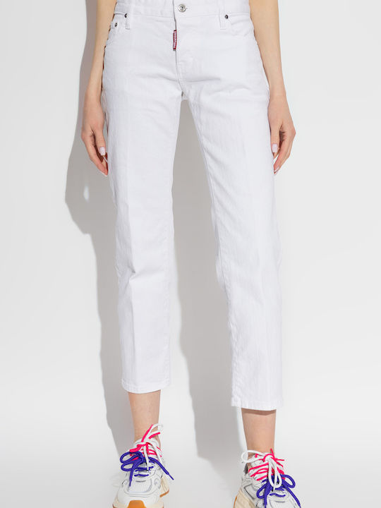 Dsquared2 Women's Jean Pants Dsquared2 Women's Jean Pants