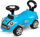 Lorelli Sport Mini Cars Ride On Blue