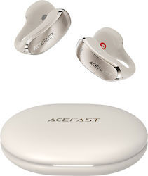 Acefast Aceclip Pro Open Ear Casti Bluetooth Ha...