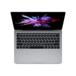 Apple Macbook Pro A1502 Recondiționat Grad A 13.3