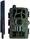 Pr804lte 4g European Version Field Camera Hd Infrared Hunting Camera