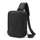 Dji Neo 2 Bkano Glatter Flug Kit Organizer Tasche Schwarze