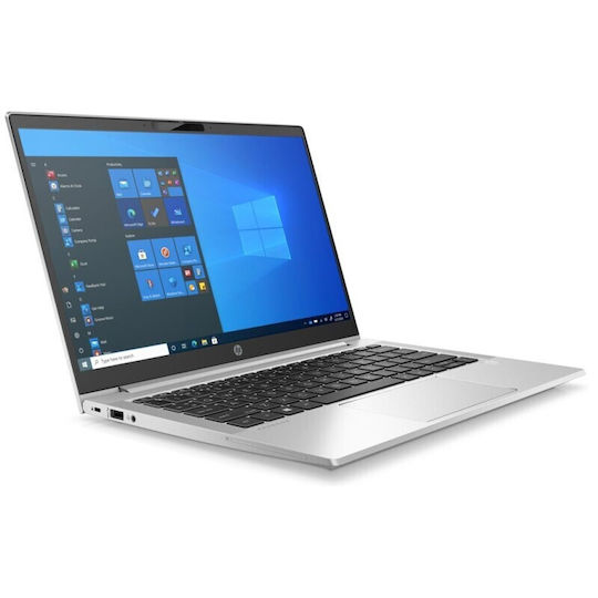HP Probook 630 G8 Refurbished Grade A 13.3" (Core i5-1135G7/16GB/256GB SSD/W11 Pro)