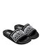 Slides Bărbătești Negre