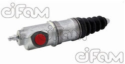 404-008 Lower Clutch Pump Alfa Romeo 145 146 155 33 89 Cifam 404-008 404-008 Lower Clutch Pump Alfa Romeo 145 146 155 33 89 Cifam 404-008