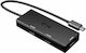i-tec Μετατροπέας USB-C male σε HDMI female 1τμχ S55313366