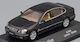 Lexus Gs300 Negru