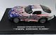 1/43 Dodge Viper Gts Coupe