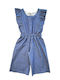 Sweet Baby Kids' Jeans Jumpsuit Jeans G177