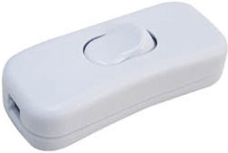 Intermediate Switch 2A Intermediate Switch 2A
