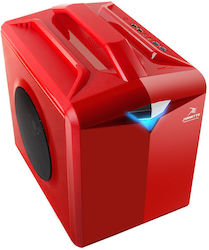 NCORE SC260 Mini Tower